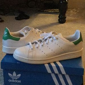 Adidas Stan Smith